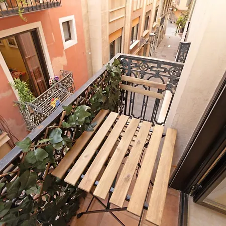 Guestready - Urban Retreat In Apartamento *