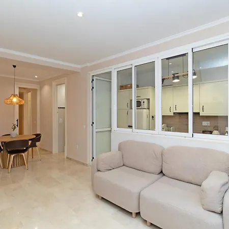 Apartamento Guestready - Urban Retreat In