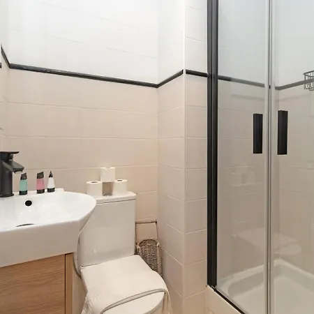 Guestready - Urban Retreat In Valência