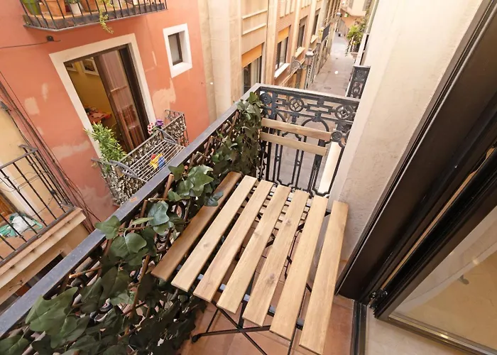 Guestready - Urban Retreat In Апартаменты *